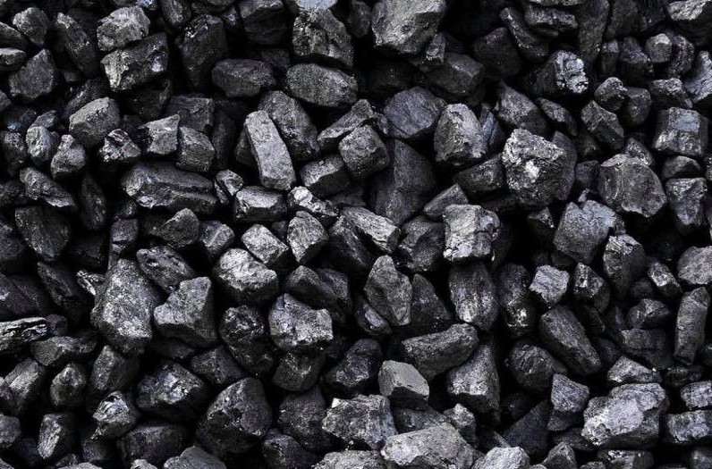 Cărbune AM - cărbune antracit pentru sobe și cazane
