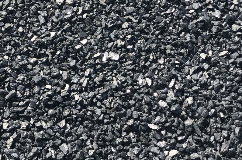 Cărbune AS - cărbune antracit pentru cazane automate