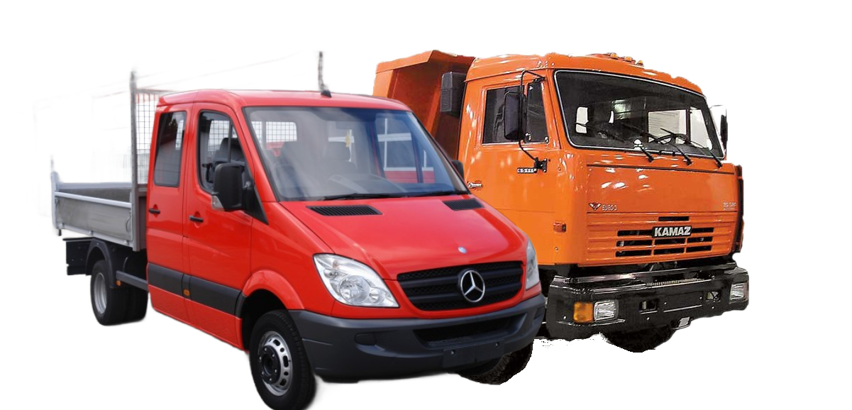 Căldură pentru casă